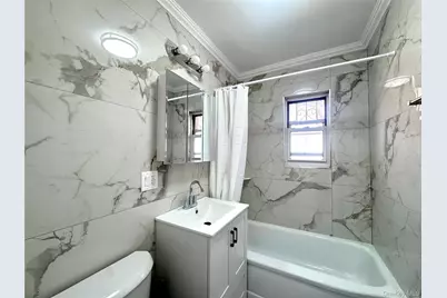 6824 140th Street #A, Flushing, NY 11367 - Photo 14