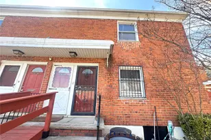 68-24 140th St, Flushing, NY 11367 - Photo 2