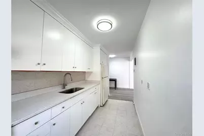 6824 140th Street #A, Flushing, NY 11367 - Photo 10