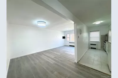 6824 140th Street #A, Flushing, NY 11367 - Photo 6