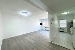 68-24 140th St, Flushing, NY 11367 - Photo 6