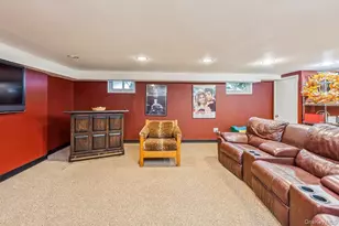 130 Locust Ave, Scarsdale, NY 10583 - Photo 30