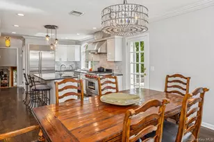 130 Locust Ave, Scarsdale, NY 10583 - Photo 8