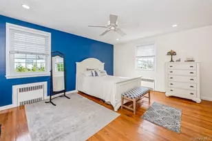 130 Locust Ave, Scarsdale, NY 10583 - Photo 26