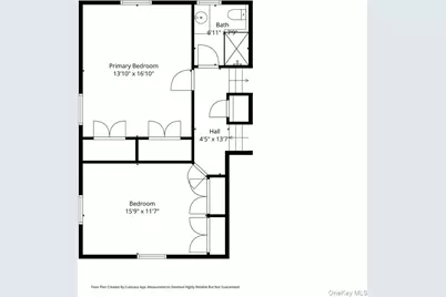 130 Locust Avenue, Scarsdale, NY 10583 - Photo 44