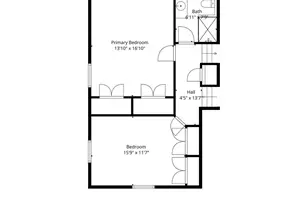 130 Locust Ave, Scarsdale, NY 10583 - Photo 44