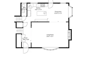 130 Locust Ave, Scarsdale, NY 10583 - Photo 42