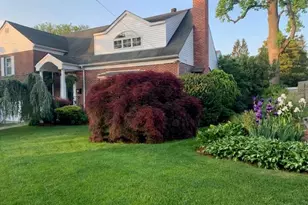 130 Locust Ave, Scarsdale, NY 10583 - Photo 40