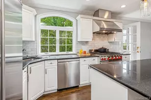 130 Locust Ave, Scarsdale, NY 10583 - Photo 10