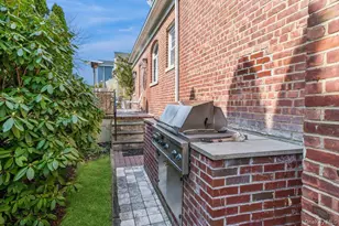 130 Locust Ave, Scarsdale, NY 10583 - Photo 38