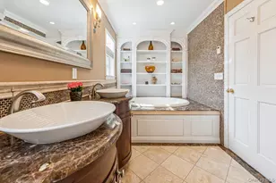 130 Locust Ave, Scarsdale, NY 10583 - Photo 20