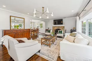 130 Locust Ave, Scarsdale, NY 10583 - Photo 4