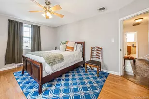 130 Locust Ave, Scarsdale, NY 10583 - Photo 22