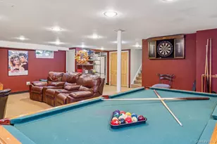 130 Locust Ave, Scarsdale, NY 10583 - Photo 28