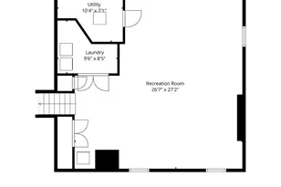 130 Locust Ave, Scarsdale, NY 10583 - Photo 46