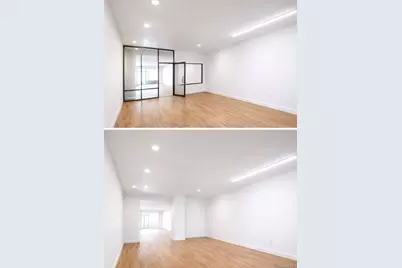 194-7 Linden Boulevard, Saint Albans, NY 11412 - Photo 1