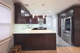 18 Prospect St, Williston Park, NY 11596 - Photo 4