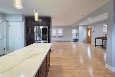 18 Prospect Street, Williston Park, NY 11596 - Photo 6