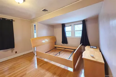 18 Prospect Street, Williston Park, NY 11596 - Photo 10