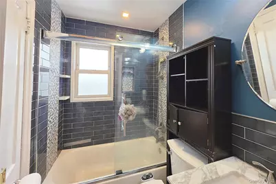 18 Prospect Street, Williston Park, NY 11596 - Photo 14