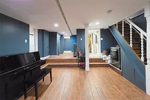 18 Prospect St, Williston Park, NY 11596 - Photo 16