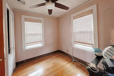 18 Prospect Street, Williston Park, NY 11596 - Photo 12