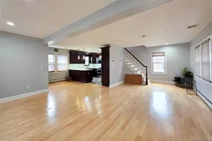 18 Prospect St, Williston Park, NY 11596 - Photo 2