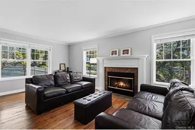 24 Bedford Avenue, Bedford Hills, NY 10507 - Photo 4