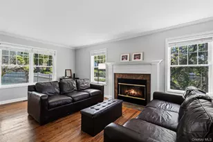 24 Bedford Ave, Bedford Hills, NY 10507 - Photo 4