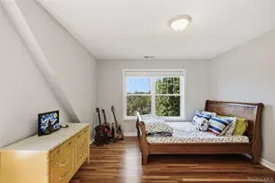 24 Bedford Ave, Bedford Hills, NY 10507 - Photo 12