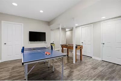 24 Bedford Avenue, Bedford Hills, NY 10507 - Photo 16