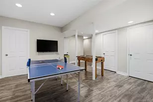 24 Bedford Ave, Bedford Hills, NY 10507 - Photo 16