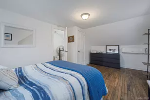 677 S 9th St, Lindenhurst, NY 11757 - Photo 24