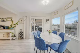 677 S 9th St, Lindenhurst, NY 11757 - Photo 12