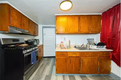 19-21 Church Street, Highland, NY 12528 - Photo 4