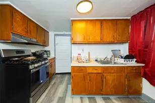 19-21 Church St, Highland, NY 12528 - Photo 4