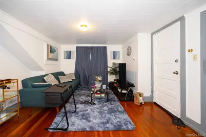 19-21 Church Street, Highland, NY 12528 - Photo 2