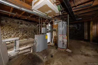 19-21 Church Street, Highland, NY 12528 - Photo 12