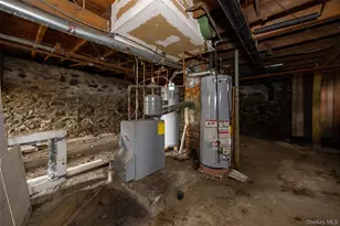 19-21 Church St, Highland, NY 12528 - Photo 12