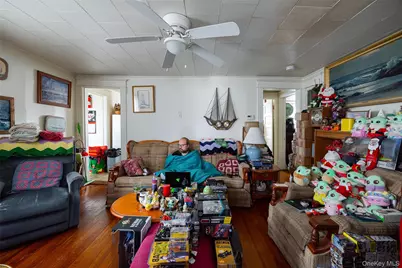 19-21 Church Street, Highland, NY 12528 - Photo 8