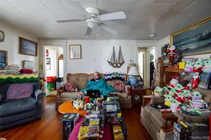 19-21 Church St, Highland, NY 12528 - Photo 8