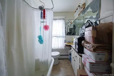 19-21 Church Street, Highland, NY 12528 - Photo 10