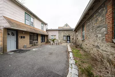 87 Vineyard Avenue, Highland, NY 12528 - Photo 1