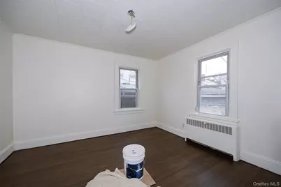 87 Vineyard Avenue, Highland, NY 12528 - Photo 8