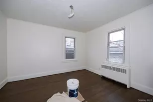 87 Vineyard Ave, Highland, NY 12528 - Photo 8