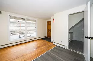 87 Vineyard Ave, Highland, NY 12528 - Photo 4