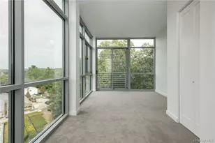 250 S Central Park Ave, Hartsdale, NY 10530 - Photo 6