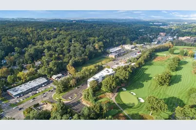 250 S Central Park Avenue #5J, Hartsdale, NY 10530 - Photo 10