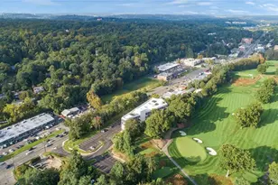 250 S Central Park Ave, Hartsdale, NY 10530 - Photo 10