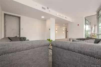 250 S Central Park Avenue #5J, Hartsdale, NY 10530 - Photo 4